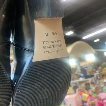 ST VINCENT DE PAUL THRIFT STORE - Updated December 2025 - 19 Photos