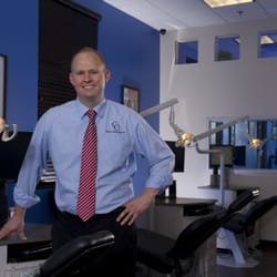 Curtis Orthodontics