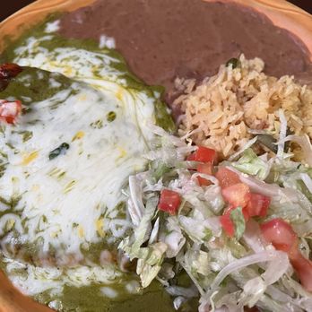 Poncho's Mexico Nuevo Restaurant - Pollo Reynosa - Mexican Near Me - McAllen, Texas Poncho's Mexico Nuevo Restaurant - Pollo Reynosa - Mexican Near Me - McAllen, Texas