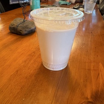 Bittersweet Cafe - Chai latte - Cafes Near Me - Farmington, Pennsylvania