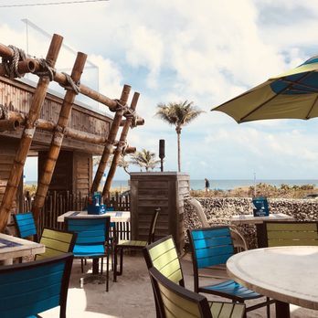 Sandbar - Bars Near Me - Delray Beach, Florida Sandbar - Bars Near Me - Delray Beach, Florida