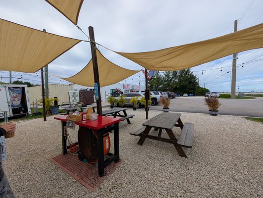 Baby’s Coffee by null