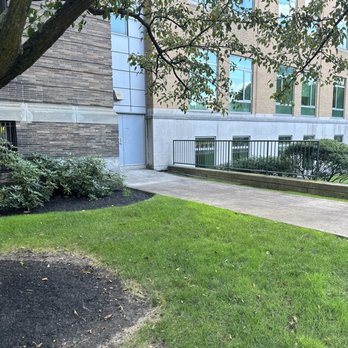 Simmons University - Colleges & Universities Near Me - Boston, Massachusetts