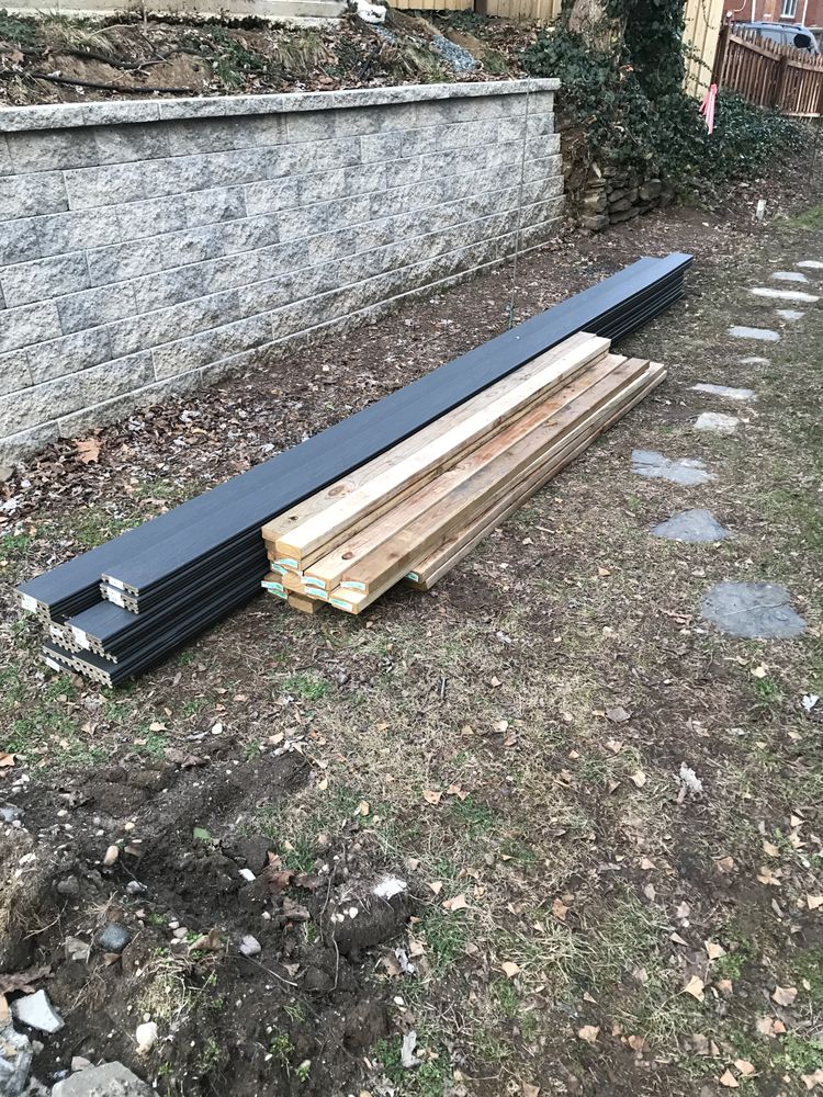 Slide of Gashi Brothers