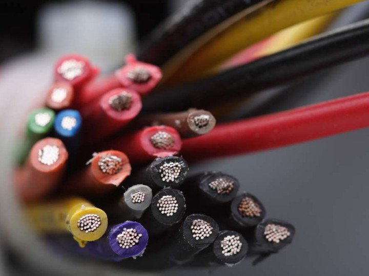 Slide of Intuitive Construction Services