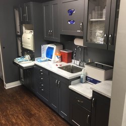 Tiger Family Dental - Jon Ehlers, DDS