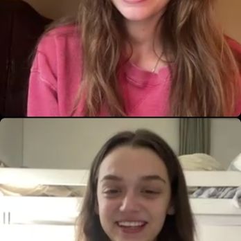 Mariah's Music & Arts - Virtual lessons with sisters in Northern Virginia - Musical Instruments & Teachers Near Me - Ormond Beach, Florida Mariah's Music & Arts - Virtual lessons with sisters in Northern Virginia - Musical Instruments & Teachers Near Me - Ormond Beach, Florida