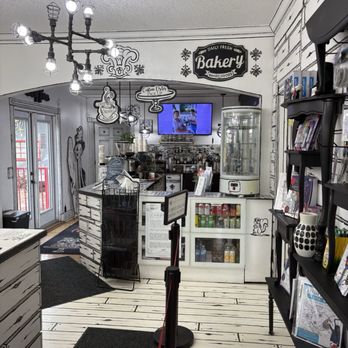 94 Take The Cake Bakery - As you enter - Coffee & Tea Near Me - Okotoks, Alberta 94 Take The Cake Bakery - As you enter - Coffee & Tea Near Me - Okotoks, Alberta