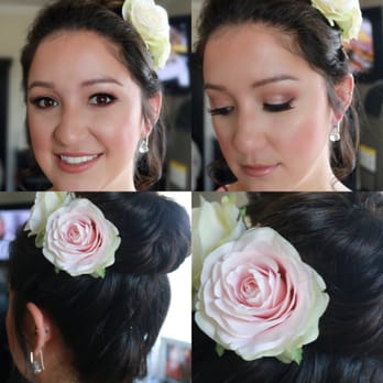 Lashes Lips And Love - Bridal trial soft glam makeup - Makeup Artists Near Me Lashes Lips And Love - Bridal trial soft glam makeup - Makeup Artists Near Me