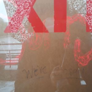 APPLE CINEMAS - 44 Photos & 148 Reviews - 168 Alewife Brook Pkwy