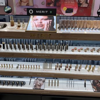 SEPHORA - Beauty Supplies - Cosmetics & Beauty Supply Near Me - Miami Beach, Florida