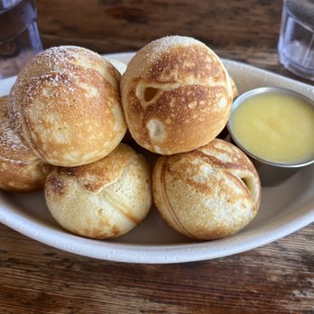 Toast - Breakfast & Brunch Near Me - New Orleans, Louisiana Toast - Breakfast & Brunch Near Me - New Orleans, Louisiana