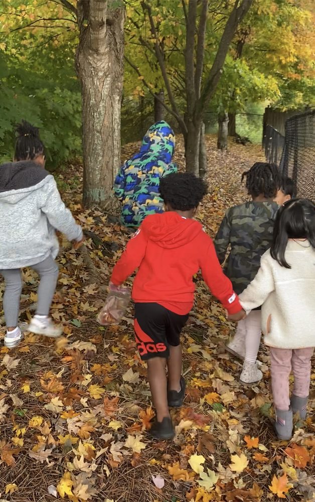 World Leaders Academy - childcare center in Sandy Springs, GA