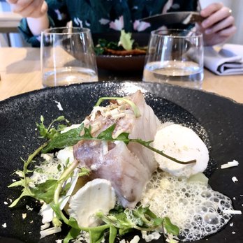 En Pleine Nature 26 Photos 13 Reviews French 6 Place De La Mairie Quint Fonsegrives Haute Garonne France Restaurant Reviews Phone Number