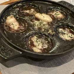 Schiller's Manufaktur - Escargot...