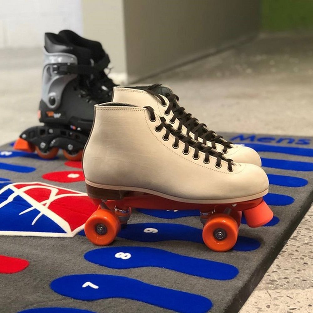 Change Center - Skating Rinks Near Me - Knoxville, Tennessee Change Center - Skating Rinks Near Me - Knoxville, Tennessee