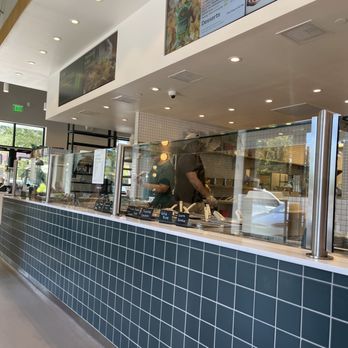 sweetgreen - Healthy Salads, Wraps, and Bowls - Inside - Salad Near Me - Houston, Texas sweetgreen - Healthy Salads, Wraps, and Bowls - Inside - Salad Near Me - Houston, Texas