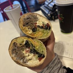Pita Pit
