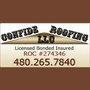 Confide Roofing
