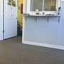 Photo of Owens Tax Service