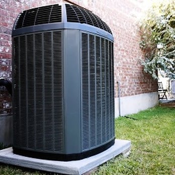 Arctic Fox Cooling - Heating & Air Conditioning/HVAC Near Me - Englewood, Florida Arctic Fox Cooling - Heating & Air Conditioning/HVAC Near Me - Englewood, Florida