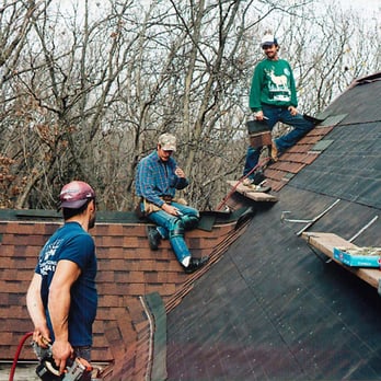 Wixom Roofing Company - Roofing Near Me Wixom Roofing Company - Roofing Near Me