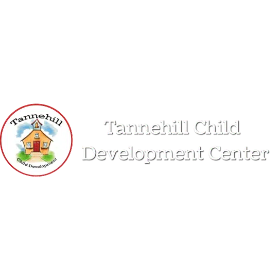 Tannehill Child Development Center - childcare center in Mccalla, AL
