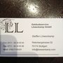 Photo of Löwenkamp Gebäudeservice