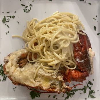 Il Fornillo - Italian Near Me - Positano, SA