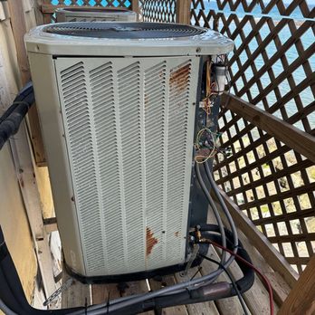 Sophisticated Cooling & Heating - Heating & Air Conditioning/HVAC Near Me - Port St Lucie, Florida Sophisticated Cooling & Heating - Heating & Air Conditioning/HVAC Near Me - Port St Lucie, Florida