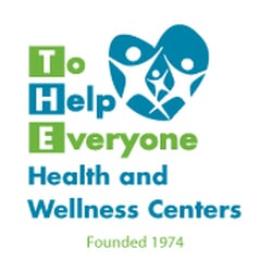 To Help Everyone Health and Wellness Centers