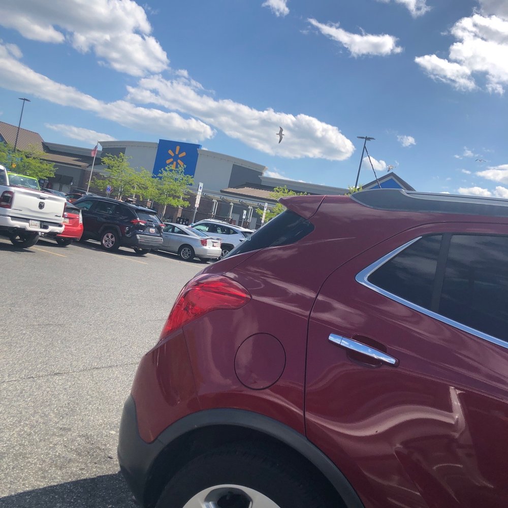 Walmart - Walmart - Drugstores Near Me - Berlin, Maryland Walmart - Walmart - Drugstores Near Me - Berlin, Maryland