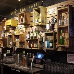 The Buckle