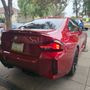 Photo of Aux Auto Wraps