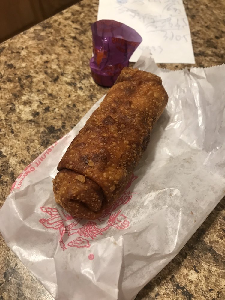 LOM LING RESTAURANT CLOSED Updated September 2024 14 Photos & 82