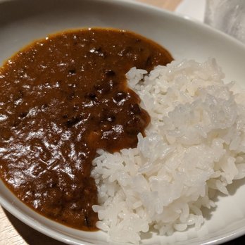 焼肉矢澤 京都>