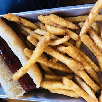 Wraptitude - Kids hot dog - Burgers Near Me - San Antonio, Texas Wraptitude - Kids hot dog - Burgers Near Me - San Antonio, Texas
