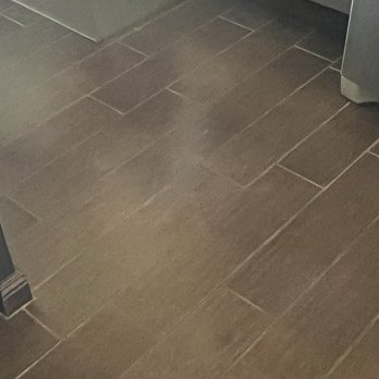 Arvizu Flooring - Kitchen - Flooring Near Me Arvizu Flooring - Kitchen - Flooring Near Me
