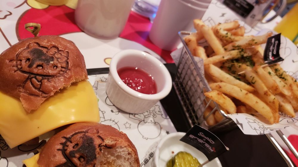 ENERGY BISTRO & KARAOKE 426 Photos & 147 Reviews 2020 S Hacienda