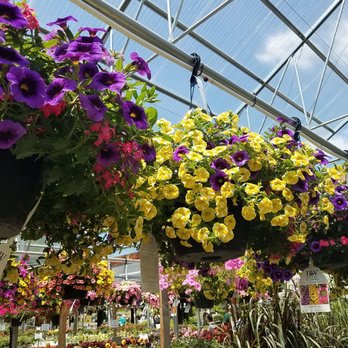 Coward Farms - Nurseries & Gardening Near Me - Southwick, Massachusetts