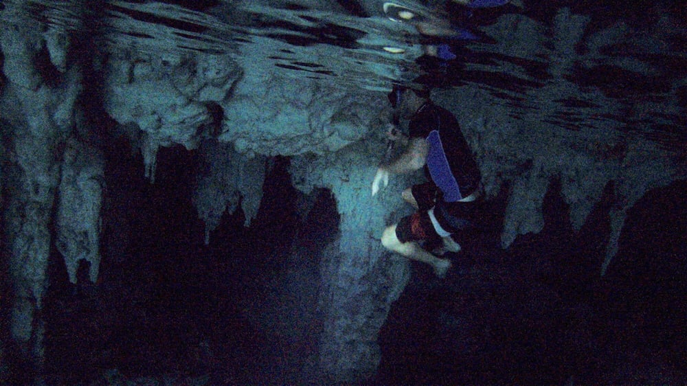 Adventure Tour Center
