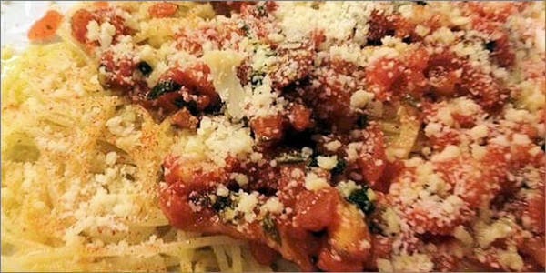 Fratelli Briganti by null