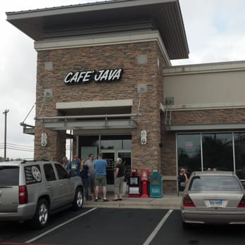 Cafe Java - Round Rock - Coffee & Tea Near Me - Round Rock, Texas Cafe Java - Round Rock - Coffee & Tea Near Me - Round Rock, Texas