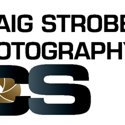 Craig Strobeck Photography - Craig Strobeck Photography