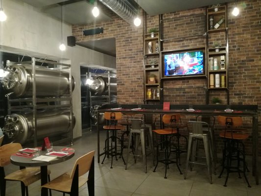 Sbanco by null