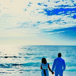 Harrington House Bed & Breakfast - Perfect back drop to rekindle your love...