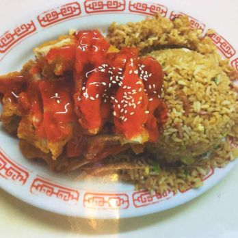 China City - Chinese Near Me - American Falls, Idaho China City - Chinese Near Me - American Falls, Idaho