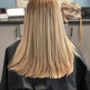 Photo of Heavenly Hair Designs