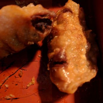 Red Salmon - Burnt - Japanese Near Me - Lancaster, California Red Salmon - Burnt - Japanese Near Me - Lancaster, California