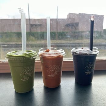 Southwest Elixirs - Juice Bars & Smoothies Near Me - San Antonio, Texas Southwest Elixirs - Juice Bars & Smoothies Near Me - San Antonio, Texas